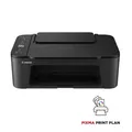 Produktbild: Canon 4977C006 Pixma Ts3550I Inkjet A4 4800  X 1200 Dpi Wi-Fi ~E~