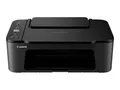 Produktbild: Canon PIXMA TS3550i Tintenstrahl-Multifunktionsdrucker Drucker SIEHE TEXT
