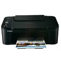 Produktbild: Canon PIXMA TS3550i 3-in-1 WLAN Multifunktionsdrucker Schwarz AirPrint OVP NEU