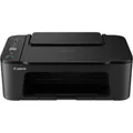 Produktbild: Canon Pixma TS3550i - Multifunktionsdrucker - schwarz