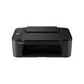 Produktbild: Canon PIXMA TS3550i Tintenstrahl-Multifunktionsdrucker 3 in 1 Kopierer Scanner