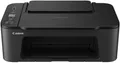 Produktbild: Canon PIXMA TS3550i A4 Inkjet Color MFC