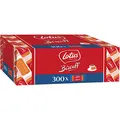 Produktbild: Lotus Biscoff 
