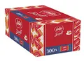 Produktbild: Lotus Biscoff Karamellgebaeck