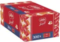 Produktbild: Lotus Karamellgebäck mit Welcome Aufdruck - Kekse einzeln verpackt - 300 Stück