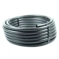 Produktbild: (1,60 EUR/m) PE-LD Verlegerohr PN6 Ø25mm, 25 Meter PE-Rohr Bewässerung 6 bar