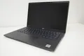 Produktbild: Dell Latitude 7410, i7-10610U, 16GB, 512GB, Win 11 Pro, QWERTY, Gebrauchtspuren