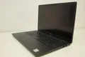Produktbild: Dell Latitude 7410, i7-10610U, 16GB, 512GB, Win 11 Pro, QWERTY, Gebrauchtspuren