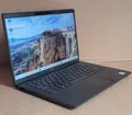 Produktbild: Dell Latitude 7410 i7-10610U 14