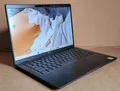 Produktbild: Dell Latitude 7410 i7-10610U 14