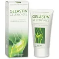 Produktbild: GELASTIN® Gelenk-Gel 150 ml - 150 ml