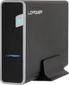 Produktbild: LC-Power LC-35U3 - externes Festplattengehäuse - 3.5