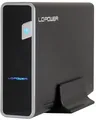 Produktbild: LC-POWER 3,5(8,9cm) LC-35U3 USB3.0 Ext. G. Schwarz retail