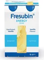 Produktbild: FRESUBIN ENERGY DRINK Vanille Trinkflasche Trinknahrung 200 ml