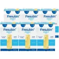 Produktbild: Fresubin ENERGY Drink Vanille 6X4X200 ml