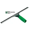 Produktbild: Fensterwischer Unger ErgoTec ES35H 35 cm Abzieher mit S-Schiene und Gummi Hart