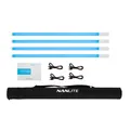 Produktbild: Nanlite PavoTube T8-7X 4Kit 3688