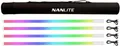 Produktbild: NANLITE PavoTube T8-7X 4Kit