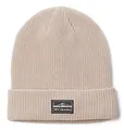 Produktbild: Columbia Unisex Lost Lager Ii Beanie, Altes Fossil, Einheitsgröße