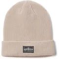 Produktbild: COLUMBIA Herren Mütze Lost Lager II Beanie