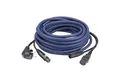 Produktbild: DAP Audio-Kabel, FP08 Power-/Signalkabel 15m - Audiokabel