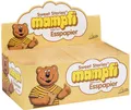 Produktbild: Mampfi Esspapier Oblaten - Classic - 200 Stück