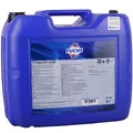 Produktbild: 20L 20 Liter FUCHS TITAN ATF 4134 Getriebeöl Automatikgetriebeöl MB 236.14 NAG2