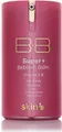 Produktbild: Skin79 Super Beblesh Balm BB Creme Hot Pink SPF30 40ml