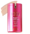 Produktbild: Skin79 BB Cream Hot Pink