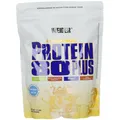 Produktbild: Weider Protein 80 Plus, Vanille, Pulver