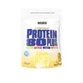 Produktbild: (55 EUR/kg) Weider Protein 80 Plus 500g div. Geschmacksrichtungen