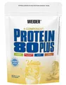 Produktbild: Weider Protein 80 Plus - 500g-Beutel (54,98 EUR/kg)