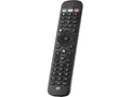 Produktbild: ONE FOR ALL URC4913 TV-Ersatzfernbedienung