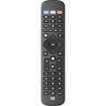 Produktbild: One for All Philips 2.0 Ersatzfernbedienung URC 4913