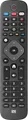 Produktbild: OFA URC4913 - One for All Ersatzfernbedienung Philips 2.0