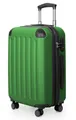 Produktbild: Hauptstadtkoffer Handgepäckkoffer Spree, 4 Rollen, Handgepäck Koffer Trolley, TSA 42 Liter
