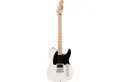 Produktbild: Squier E-Gitarre, E-Gitarren, T-Modelle, Sonic Esquire H MN Arctic White - E-Gitarre