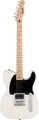 Produktbild: Squier E-Gitarre Fender Squier Sonic Esquire H MN AW
