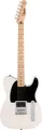 Produktbild: SQUIER Sonic Esquire H Arctic White