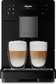 Produktbild: Miele Kaffeevollautomat CM 5510 125 Edition