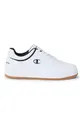 Produktbild: Champion Jungen Rebound Low B PsSneaker, weiß, 46 EU