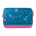 Produktbild: Step by Step XXL-Mäppchen 43 tlg. #STP-213488 (Mermaid Lola)