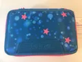 Produktbild: Step by Step XXL Federmäppchen Pencil Case  Dessin Mermaid Lola gefüllt