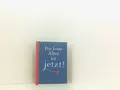 Produktbild: Das beste Alter ist jetzt! Inga, Hagemann:
