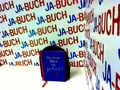 Produktbild: Das beste Alter ist jetzt! Inga, Hagemann: