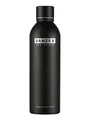 Produktbild: Danzka Vodka The Spirt 44% 1L da4bfef1887115e5
