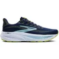 Produktbild: BROOKS Herren Laufschuhe Ghost 17 weit