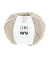 Produktbild: 50g 