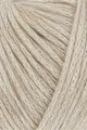 Produktbild: LANG YARNS VAYA Häkelwolle, 200 m (50 Gramm), Kuschliger Sommermix aus Baumwolle, Merino und Yak