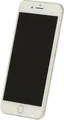 Produktbild: Apple iPhone 8 Plus 64GB silber